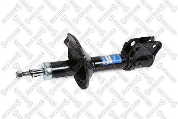 Handler.Part Shock absorber Stellox 42139906SX 1