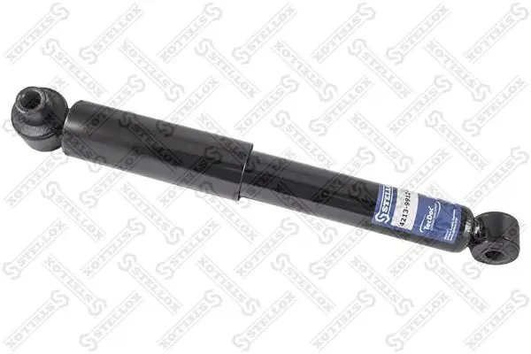 Handler.Part Shock absorber Stellox 42139912SX 1