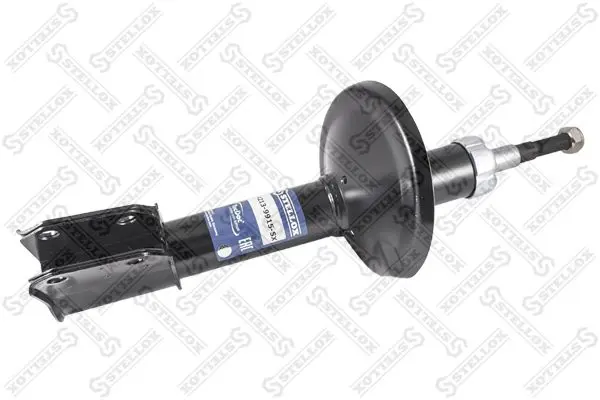 Handler.Part Shock absorber Stellox 42139915SX 1