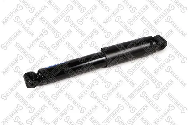 Handler.Part Shock absorber Stellox 42139932SX 1