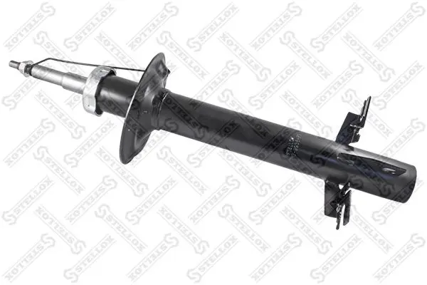 Handler.Part Shock absorber Stellox 42139936SX 1