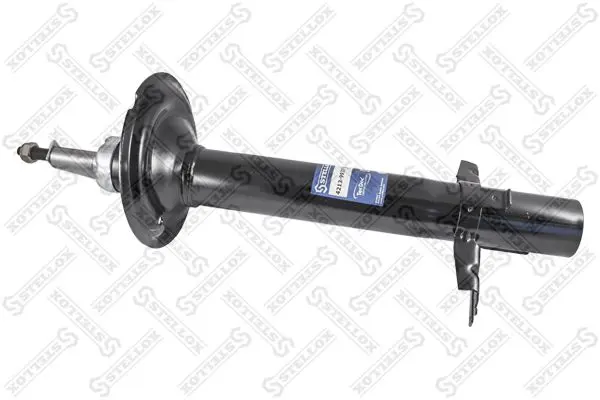 Handler.Part Shock absorber Stellox 42139937SX 1