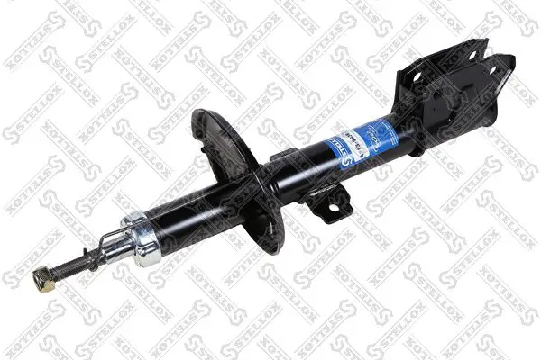 Handler.Part Shock absorber Stellox 42139938SX 1