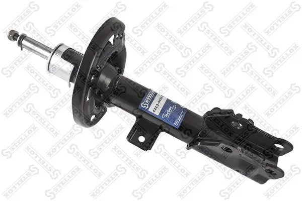 Handler.Part Shock absorber Stellox 42139956SX 1