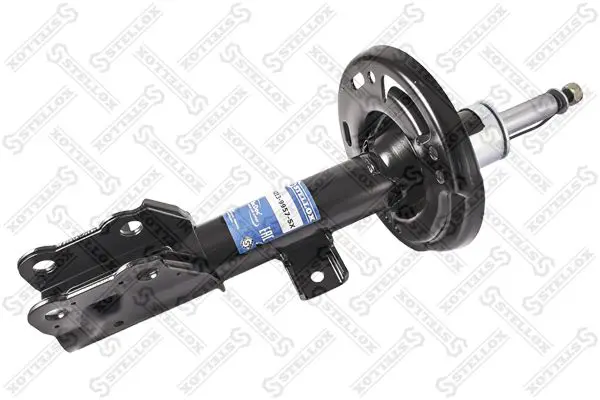 Handler.Part Shock absorber Stellox 42139957SX 1