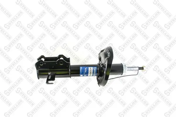 Handler.Part Shock absorber Stellox 42139958SX 1