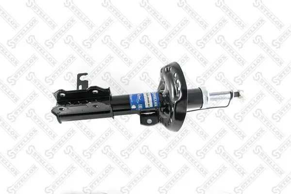 Handler.Part Shock absorber Stellox 42139959SX 1