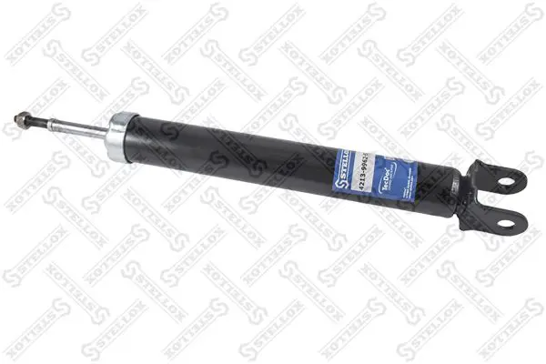 Handler.Part Shock absorber Stellox 42139962SX 1