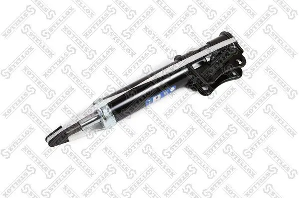 Handler.Part Shock absorber Stellox 42139967SX 1