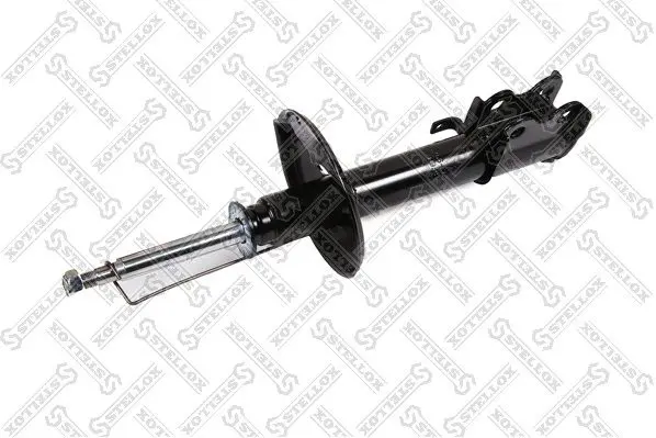 Handler.Part Shock absorber Stellox 42139972SX 1