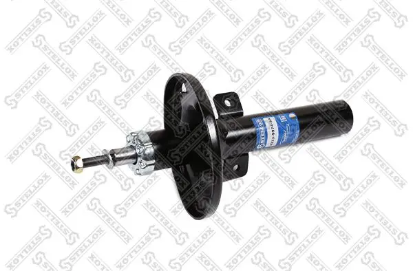 Handler.Part Shock absorber Stellox 42139974SX 1