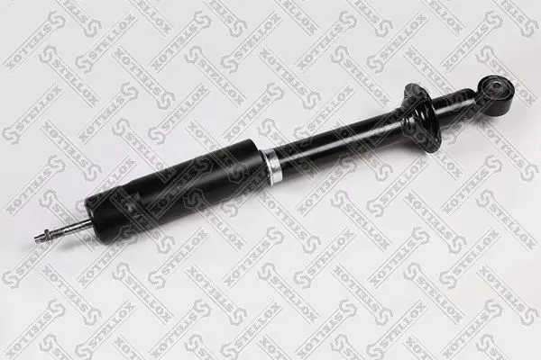 Handler.Part Shock absorber Stellox 42139988SX 1