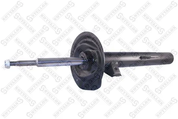 Handler.Part Shock absorber Stellox 42140009SX 1