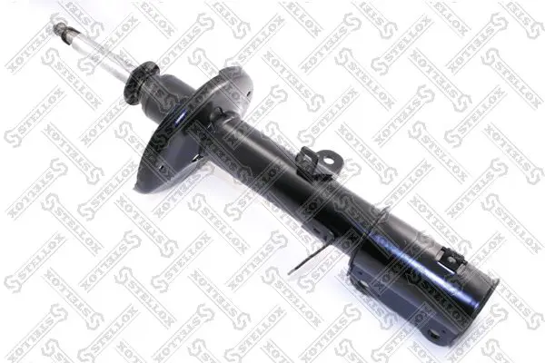 Handler.Part Shock absorber Stellox 42140015SX 1