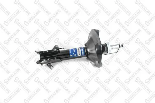 Handler.Part Shock absorber Stellox 42140017SX 1