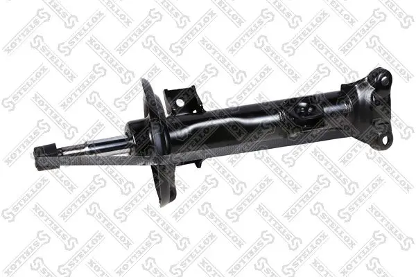 Handler.Part Shock absorber Stellox 42140031SX 1