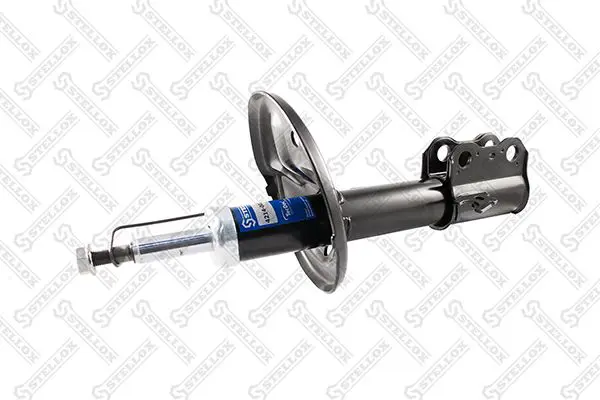 Handler.Part Shock absorber Stellox 42140034SX 1