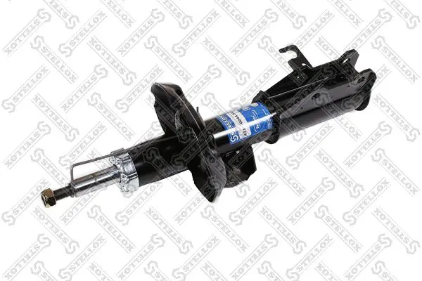 Handler.Part Shock absorber Stellox 42140044SX 1