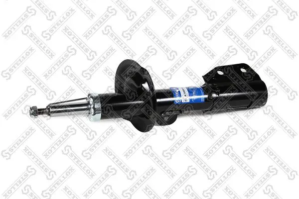 Handler.Part Shock absorber Stellox 42140059SX 1