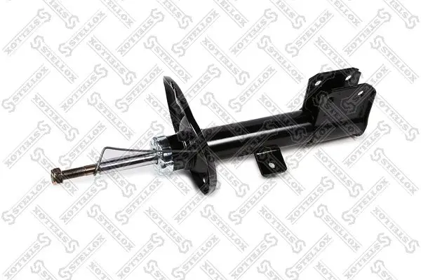 Handler.Part Shock absorber Stellox 42140069SX 1