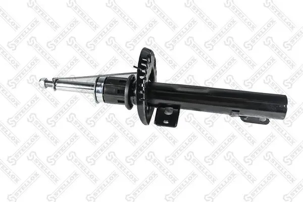 Handler.Part Shock absorber Stellox 42140158SX 1