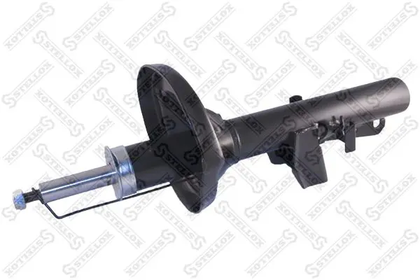 Handler.Part Shock absorber Stellox 42140164SX 1