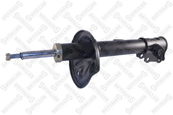 Handler.Part Shock absorber Stellox 42140190SX 1