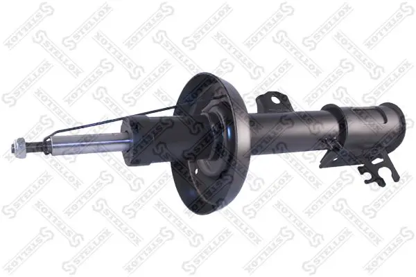 Handler.Part Shock absorber Stellox 42140194SX 1