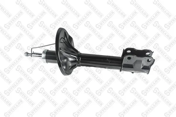 Handler.Part Shock absorber Stellox 42140231SX 1