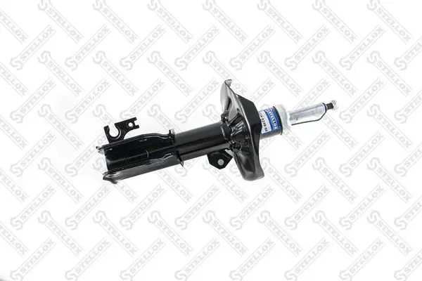 Handler.Part Shock absorber Stellox 42140249SX 1