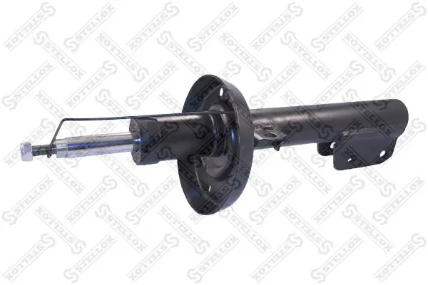 Handler.Part Shock absorber Stellox 42140325SX 1