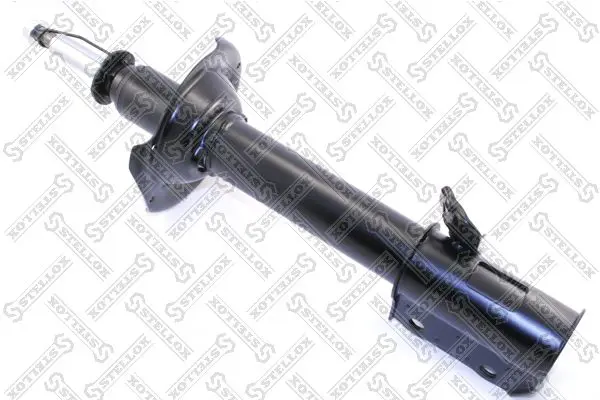 Handler.Part Shock absorber Stellox 42140388SX 1