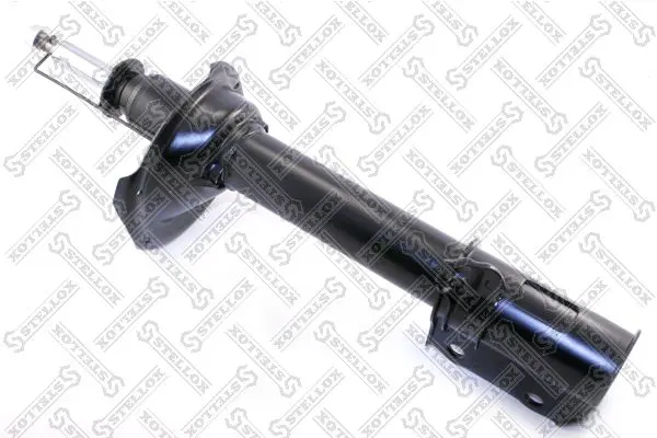 Handler.Part Shock absorber Stellox 42140389SX 1