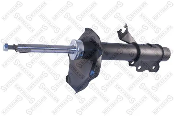 Handler.Part Shock absorber Stellox 42140398SX 1