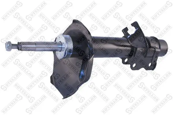 Handler.Part Shock absorber Stellox 42140399SX 1