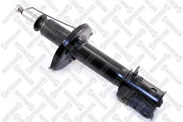 Handler.Part Shock absorber Stellox 42140414SX 1