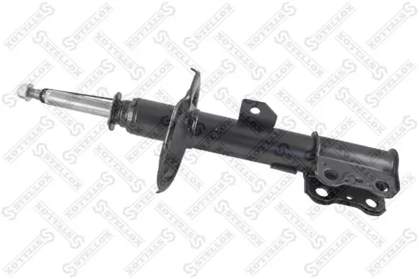 Handler.Part Shock absorber Stellox 42140605SX 1