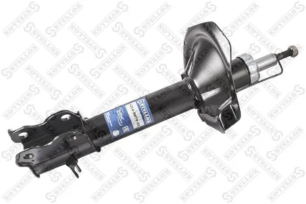 Handler.Part Shock absorber Stellox 42140679SX 1