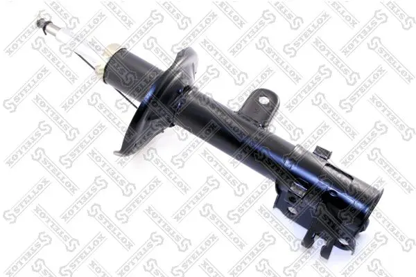 Handler.Part Shock absorber Stellox 42140689SX 1