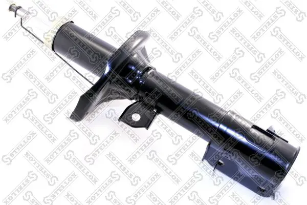 Handler.Part Shock absorber Stellox 42140713SX 1