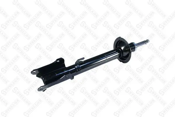 Handler.Part Shock absorber Stellox 42140869SX 1