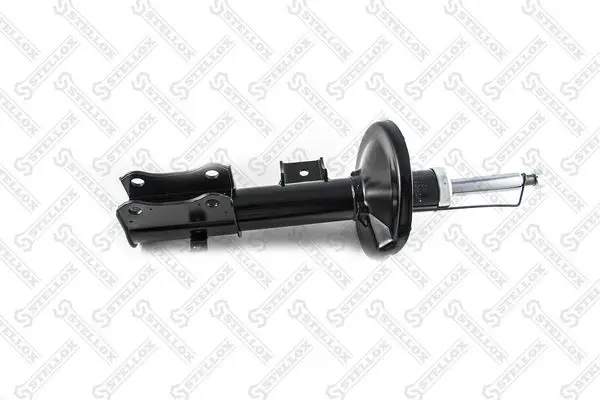 Handler.Part Shock absorber Stellox 42140901SX 1