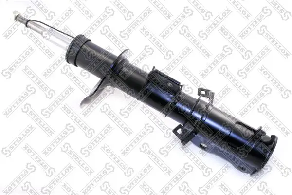 Handler.Part Shock absorber Stellox 42140912SX 1