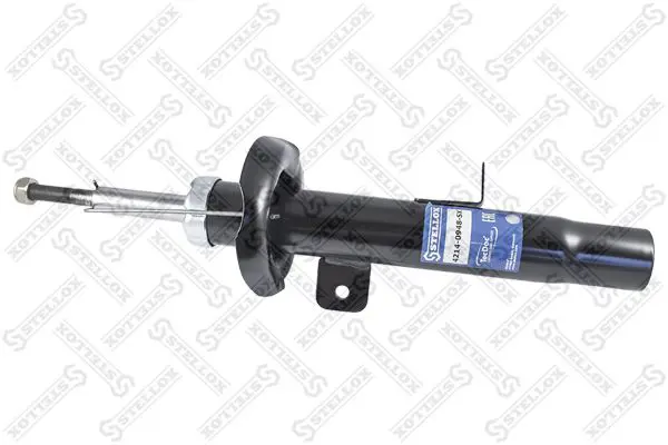 Handler.Part Shock absorber Stellox 42140948SX 1