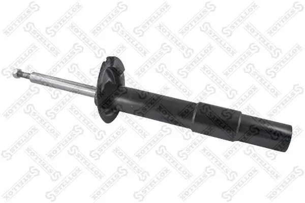 Handler.Part Shock absorber Stellox 42140951SX 1