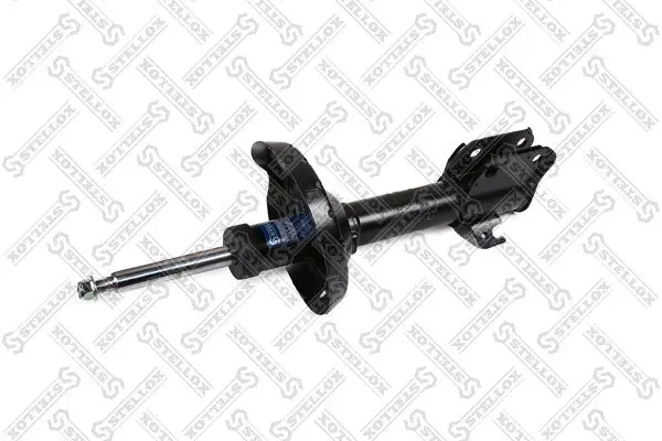 Handler.Part Shock absorber Stellox 42140974SX 1