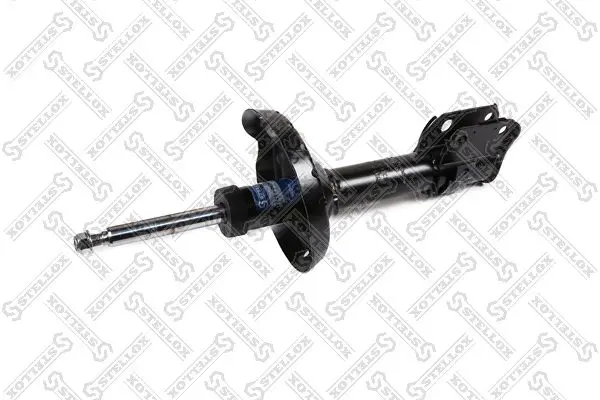 Handler.Part Shock absorber Stellox 42140975SX 1