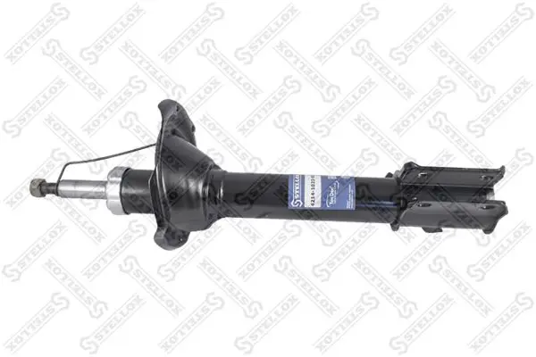 Handler.Part Shock absorber Stellox 42141023SX 1