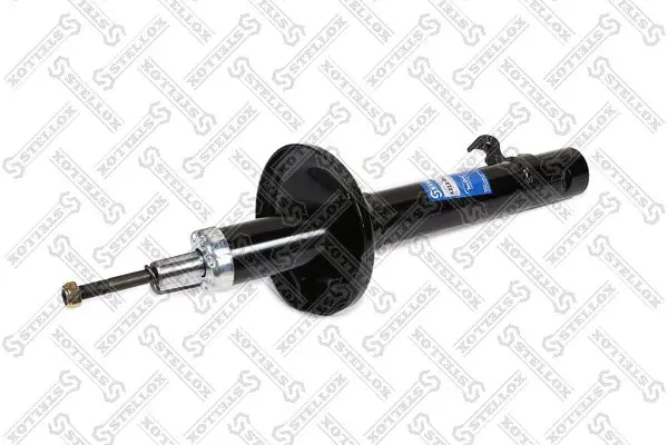 Handler.Part Shock absorber Stellox 42141035SX 1