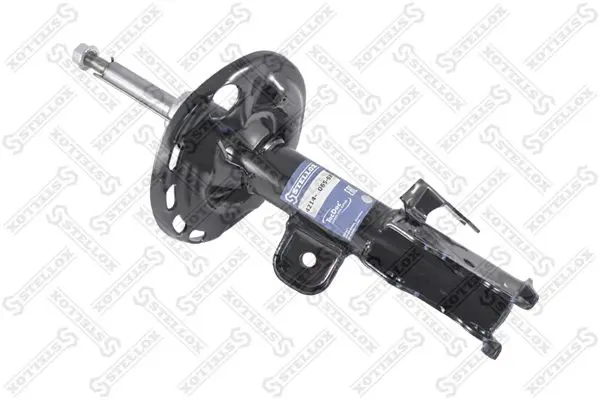 Handler.Part Shock absorber Stellox 42141065SX 1